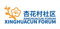 杏花村社区